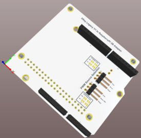 ../../_images/crazy-pi-top.png