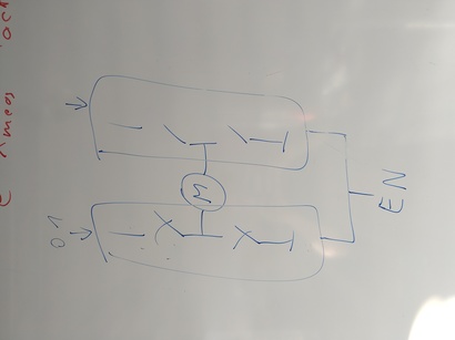 ../_images/motor-control-btn9960lv-one-pwm-two-gpio1.jpg